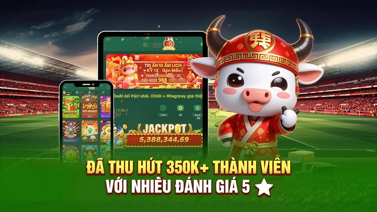 Khuyến mãi trên T8BET – bước kiểm tra thực tế