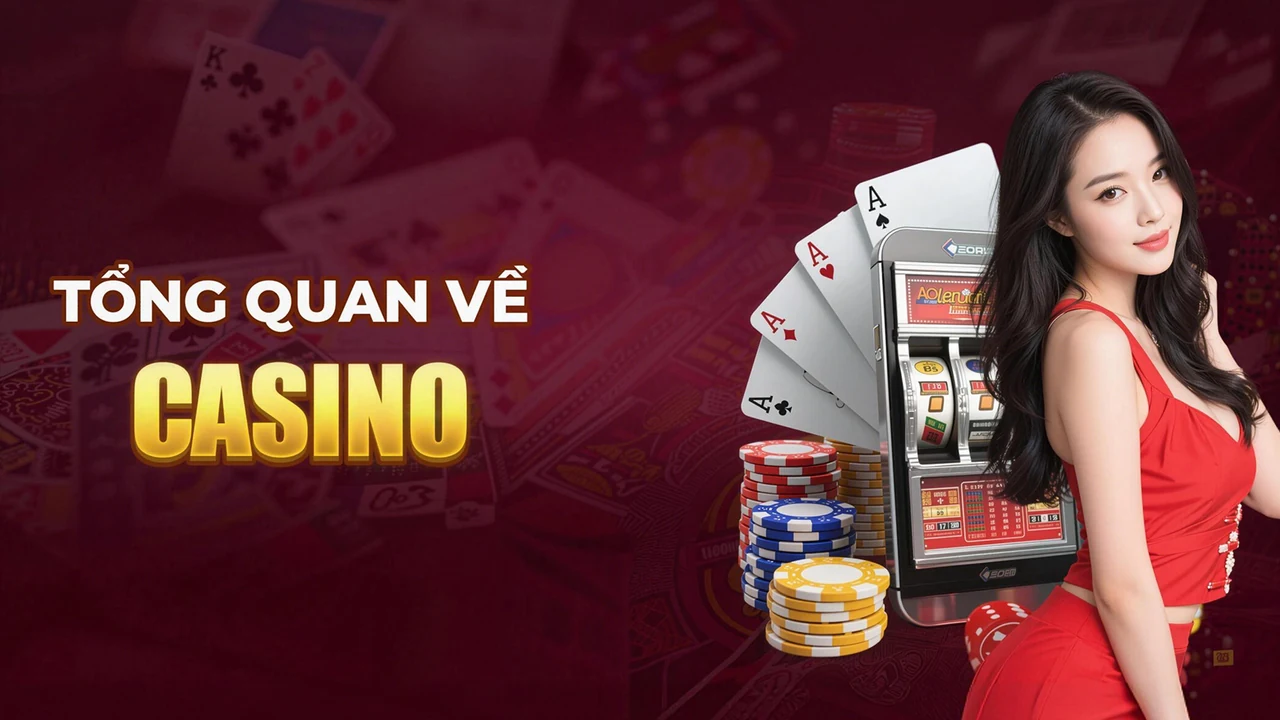 Hướng dẫn đối chiếu thông tin game bài trên di động trên qua góc nhìn — T8BET — Những điểm cần đọc kỹ trên giao diện
