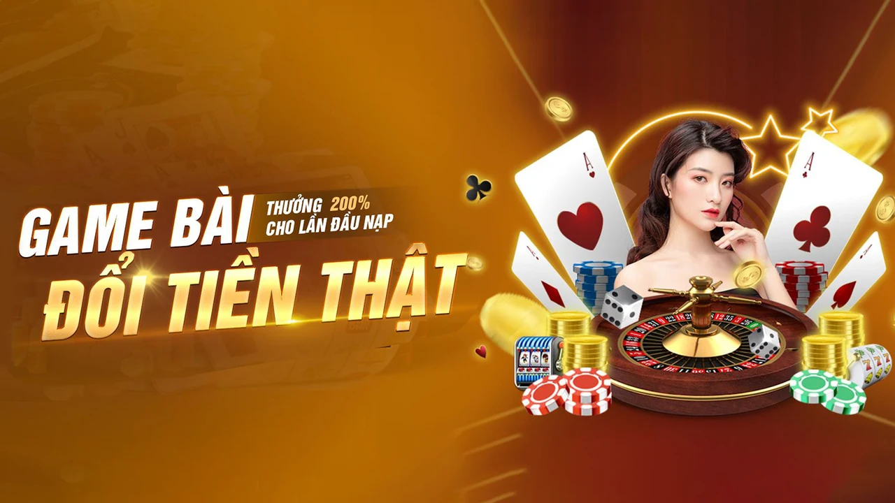 Slot: Cách nhận biết chi tiết dễ nhầm về slot — Quy trình tự kiểm tra không bỏ sót — T8BET