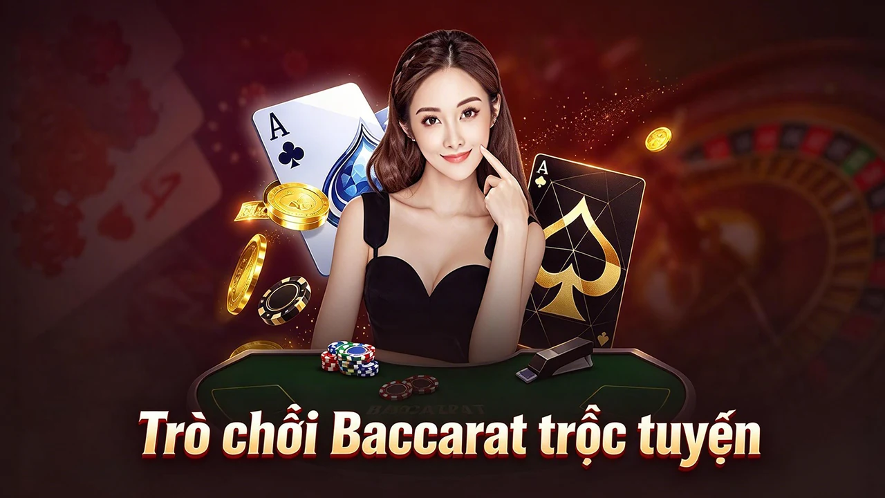 Thể thao trên T8BET – bước kiểm tra thực tế