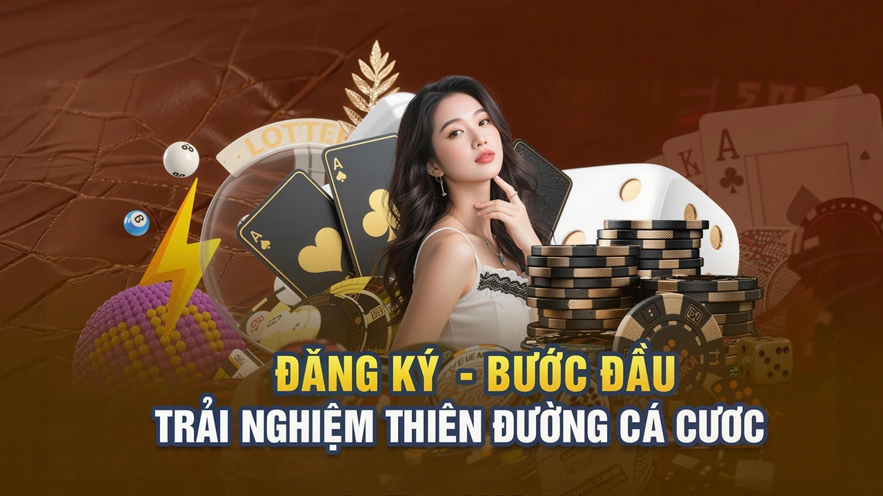 Bắn cá trên T8BET – bước kiểm tra thực tế