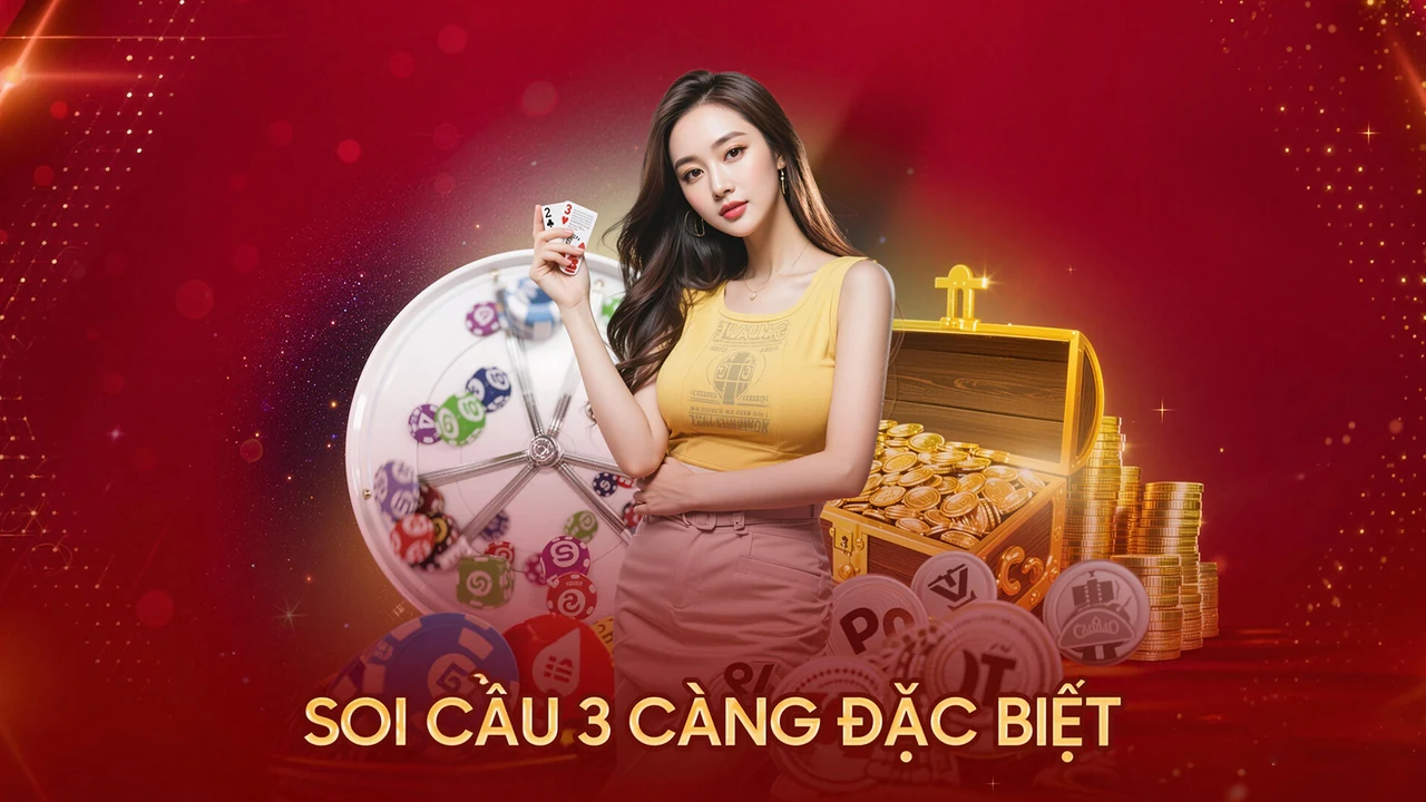 Slot: Hướng dẫn đối chiếu thông tin slot trên di động trên qua góc nhìn thực — T8BET — Những điểm cần đọc kỹ trên giao diện