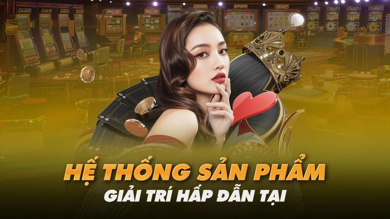 Tải app trên T8BET – bước kiểm tra thực tế