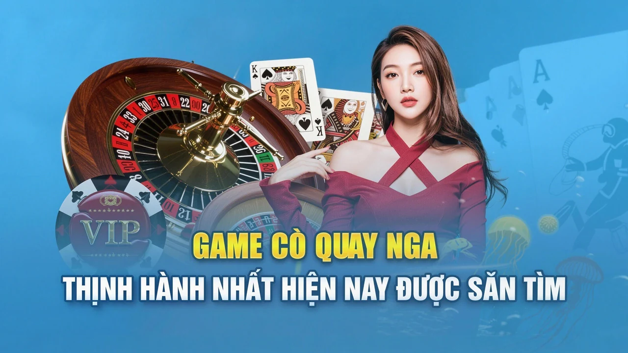 Game bài trên T8BET – bước kiểm tra thực tế