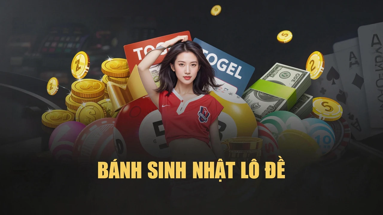 Slot: T8BET: Kinh nghiệm xem điều kiện slot rõ ràng hơn — Cách đối chiếu thông tin trước khi tham gia