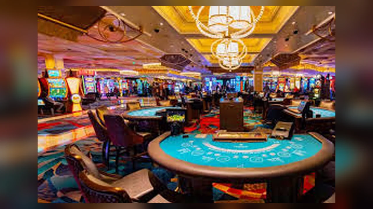 Cẩm nang T8BET – Hiểu vòng quay thưởng và điều kiện kích hoạt
