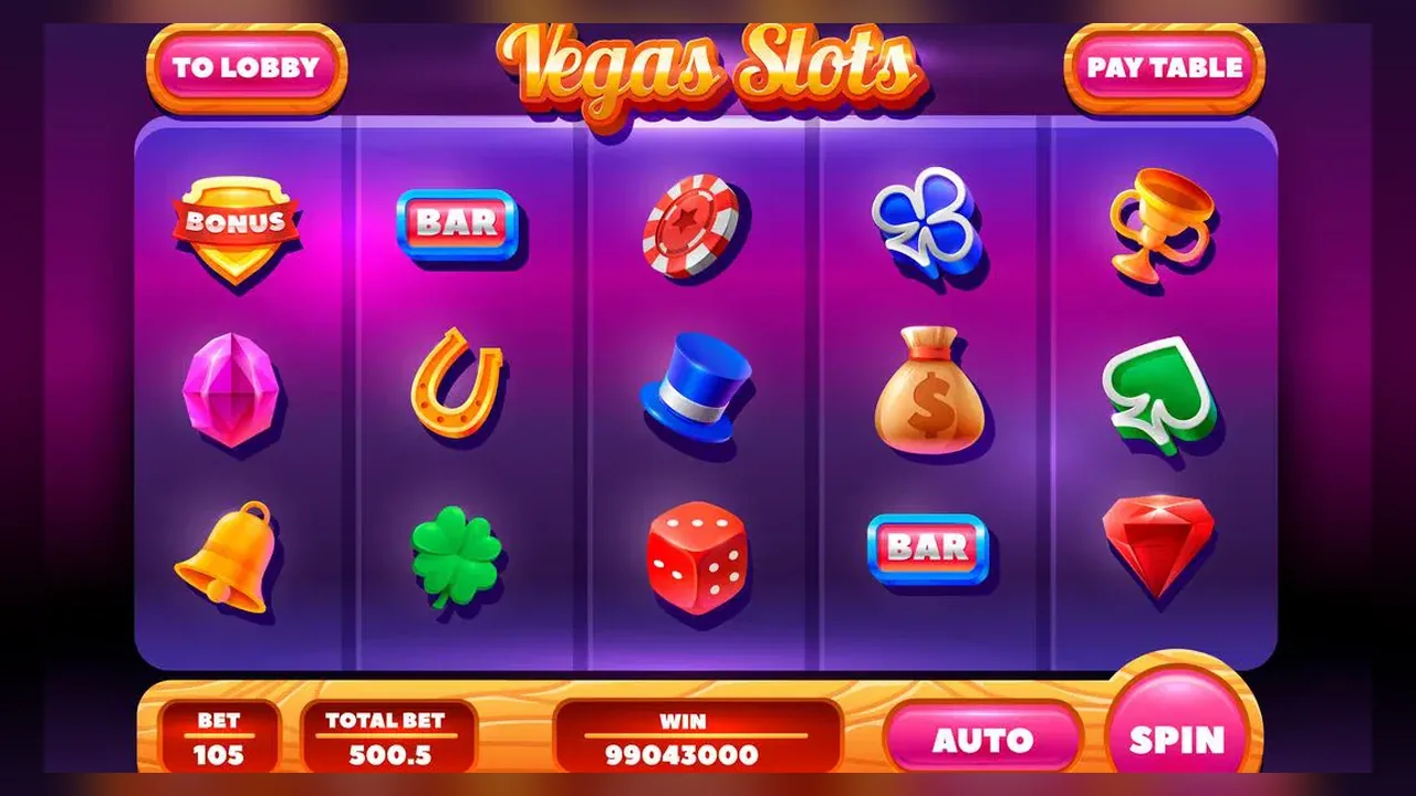 Cách hiểu tỷ lệ và trạng thái trận đấu tại T8BET