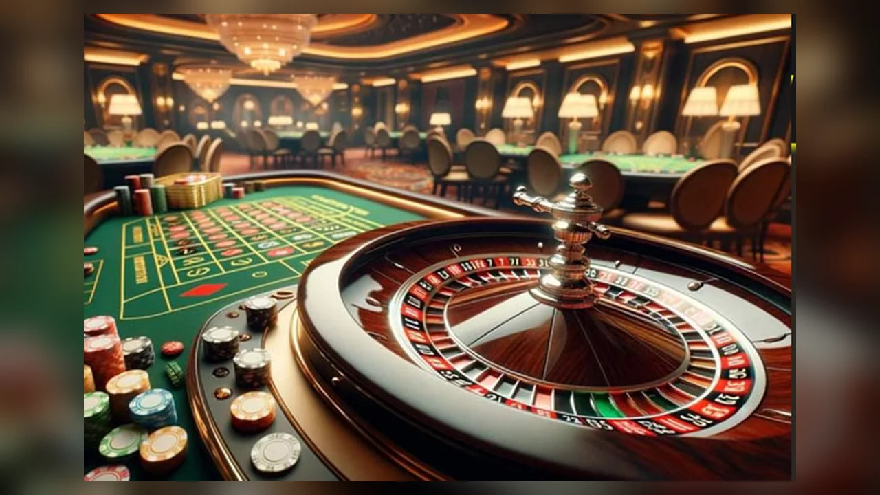 Slot tại T8BET – hình minh họa cho cách đọc bảng trả thưởng và biểu tượng