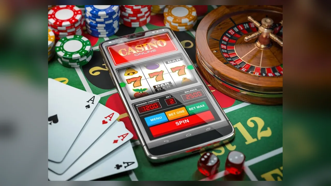 T8BET hướng dẫn đọc yêu cầu nạp rút trước khi nhận ưu đãi