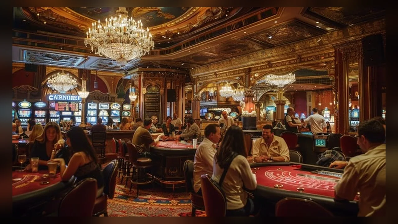 T8BET: đăng nhập an toàn sau khi cài đặt