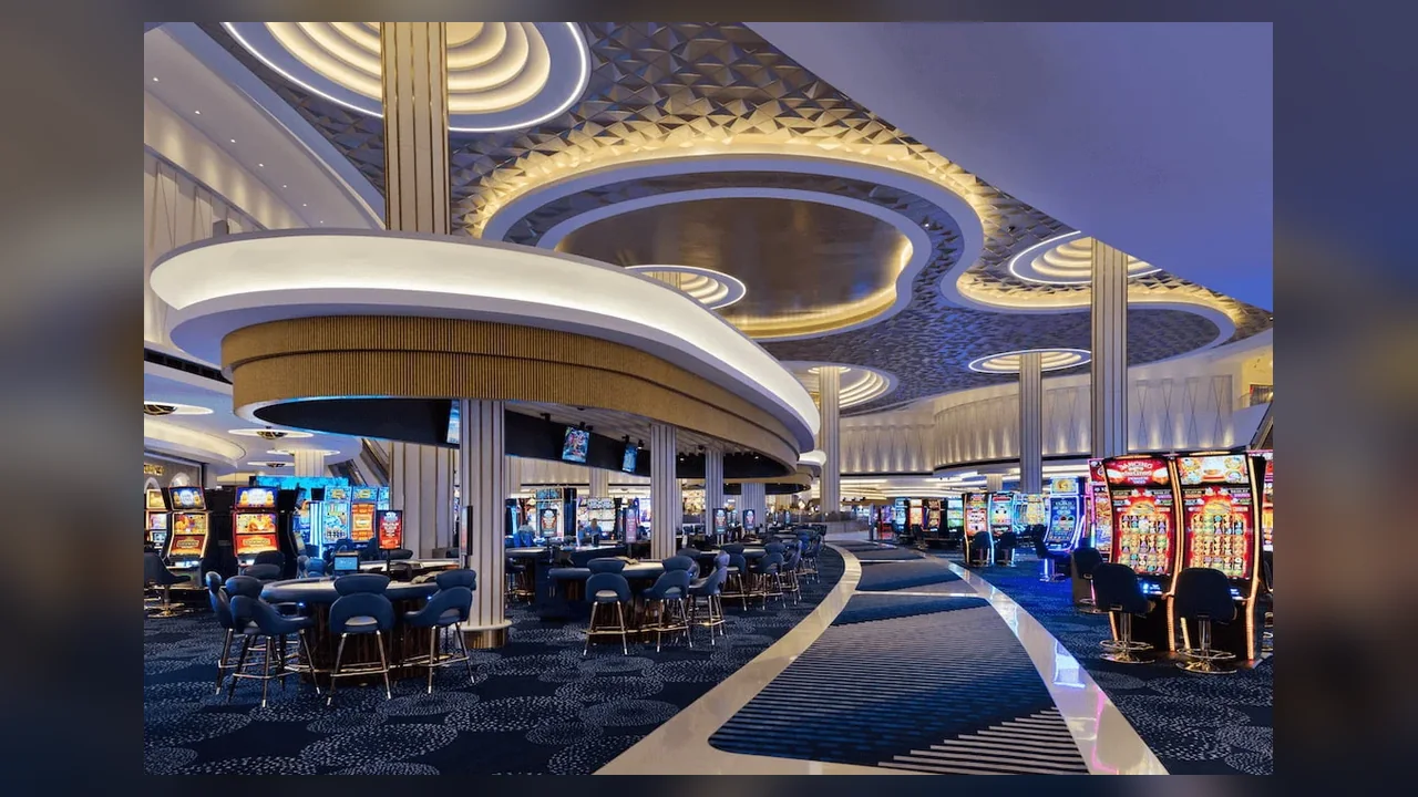 Bắn cá tại T8BET – hình minh họa cho quản lý lượt chơi và theo dõi chi phí