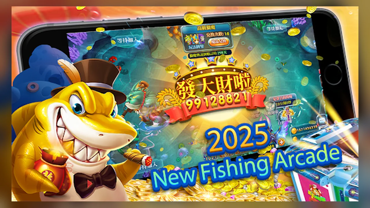Cẩm nang T8BET – đọc quy tắc game bài trước khi tham gia
