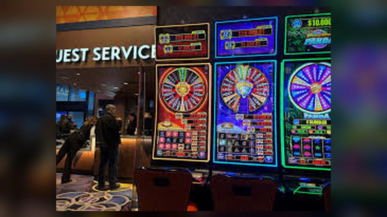 Thể thao tại T8BET – hình minh họa cho cách hiểu tỷ lệ và trạng thái trận đấu