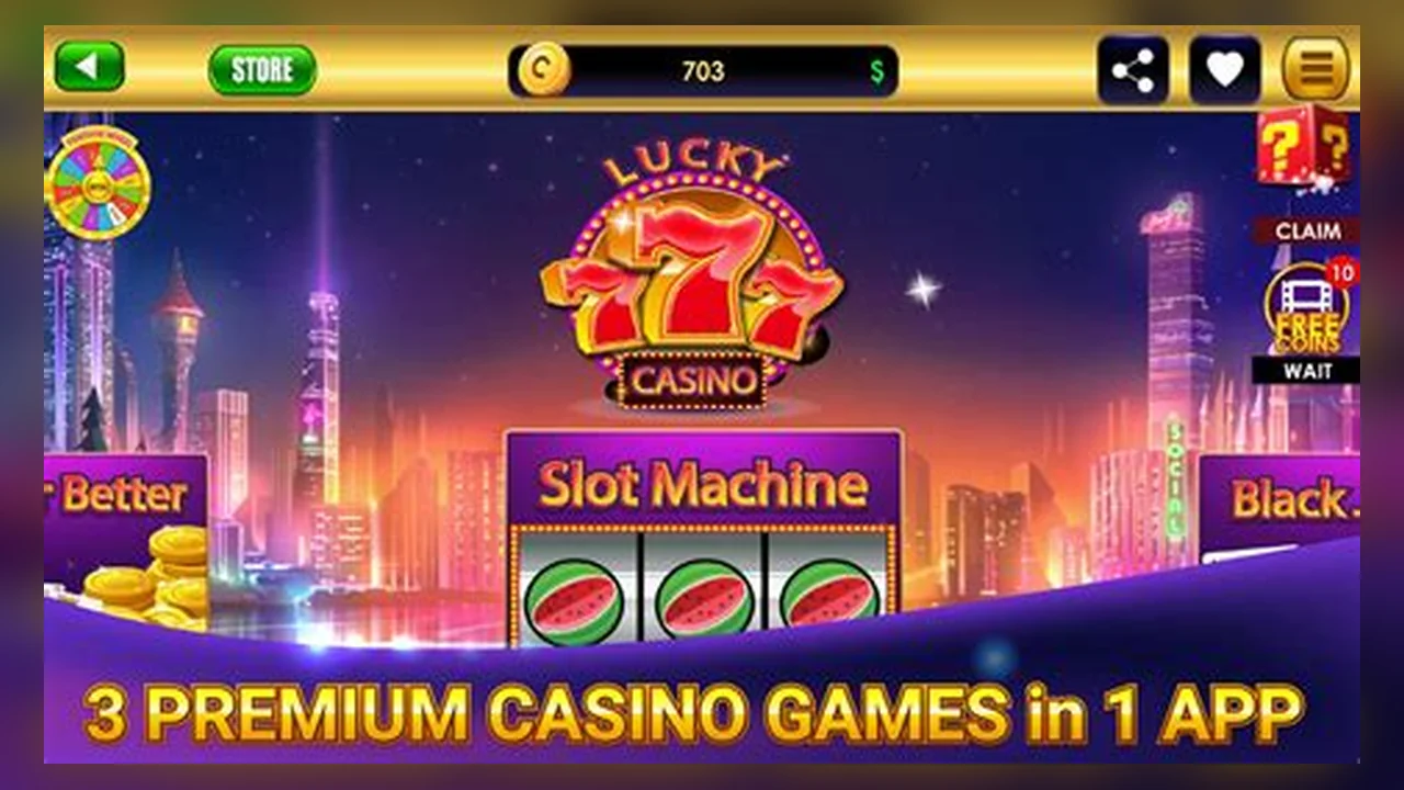 Phân biệt mục tiêu và chức năng trên màn hình tại T8BET