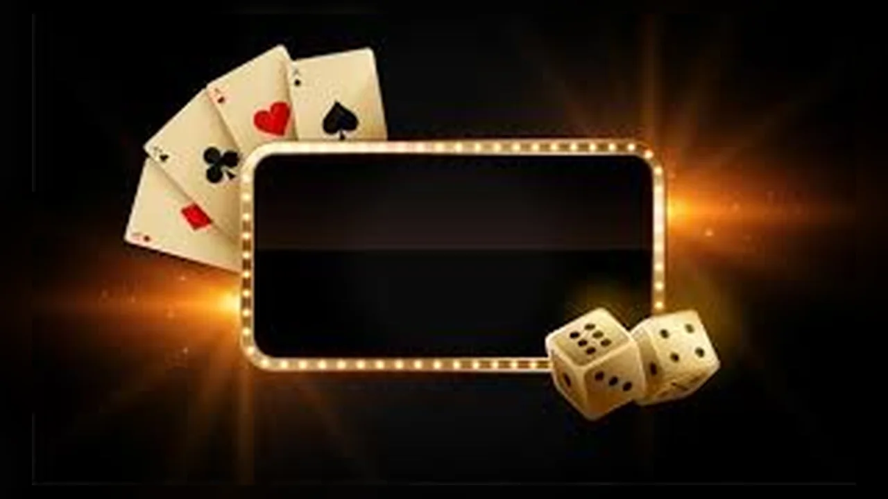 Tải app tại T8BET – hình minh họa cho đăng nhập an toàn sau khi cài đặt