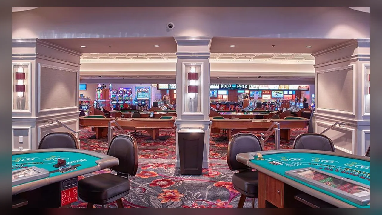 T8BET: Theo dõi thông tin thể thao theo từng giải