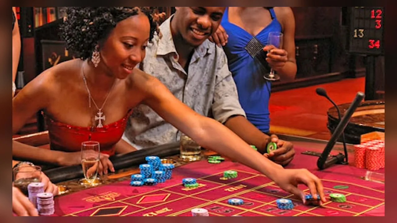 Slot tại T8BET – hình minh họa cho theo dõi nhịp chơi slot có kiểm soát