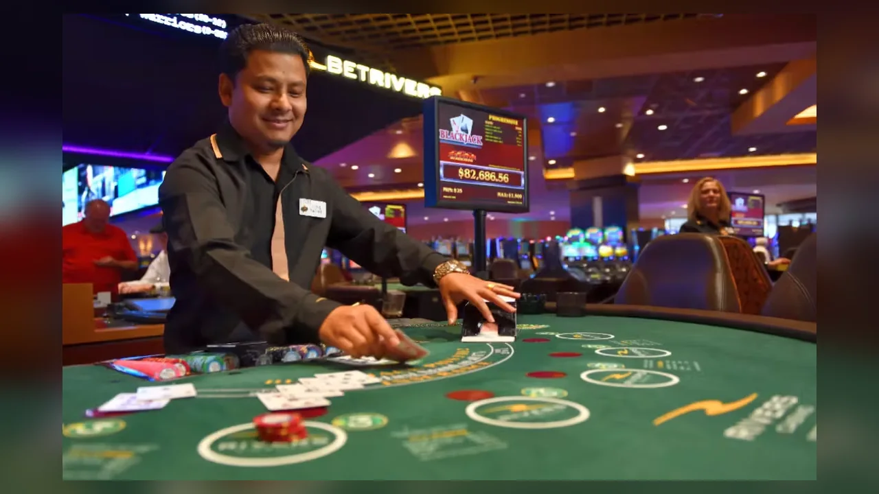 Phân biệt quyền lợi VIP và điều kiện áp dụng cùng T8BET