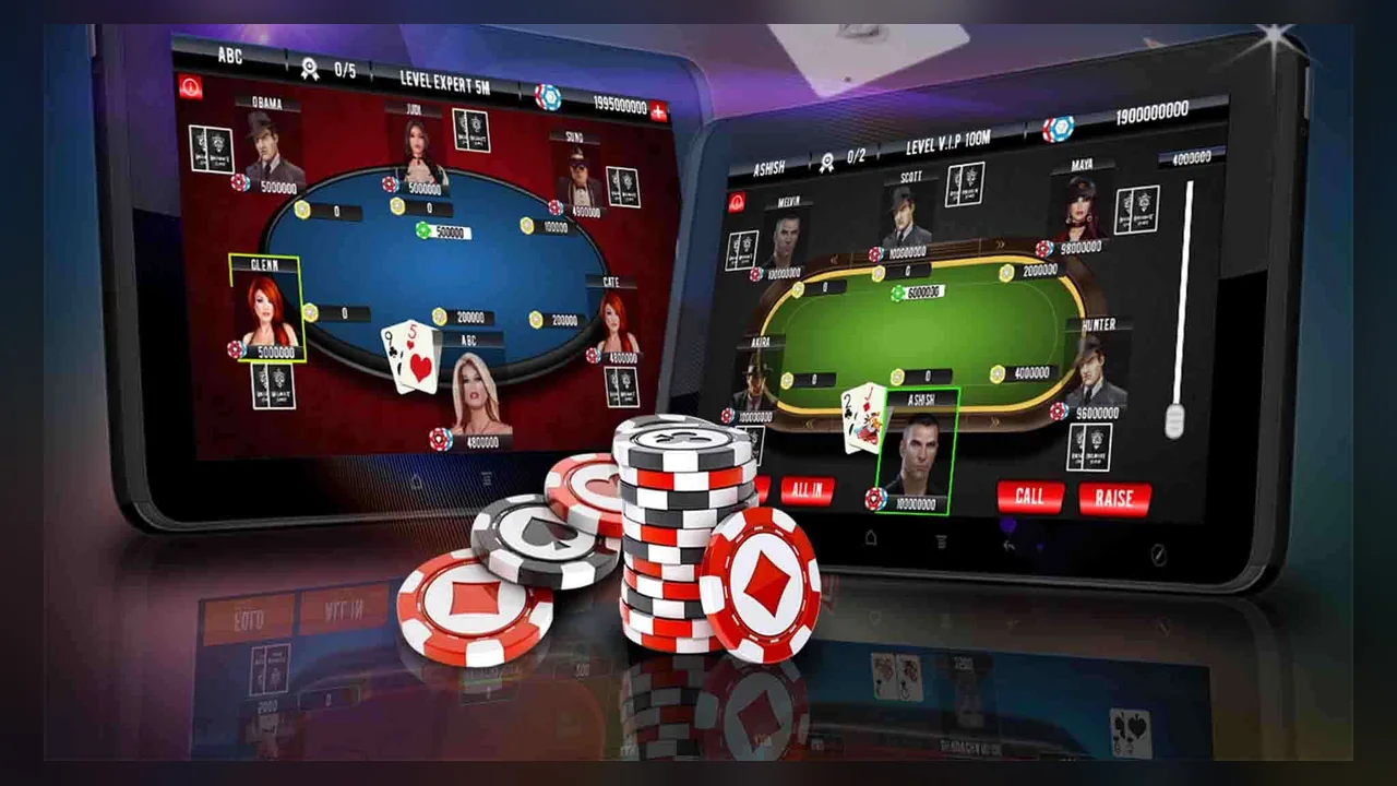 Cẩm nang T8BET – Cách đọc luật và chọn bàn phù hợp