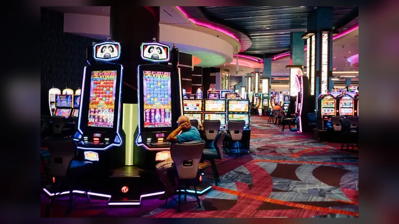 Hiểu thuật ngữ và thứ tự một ván chơi tại T8BET