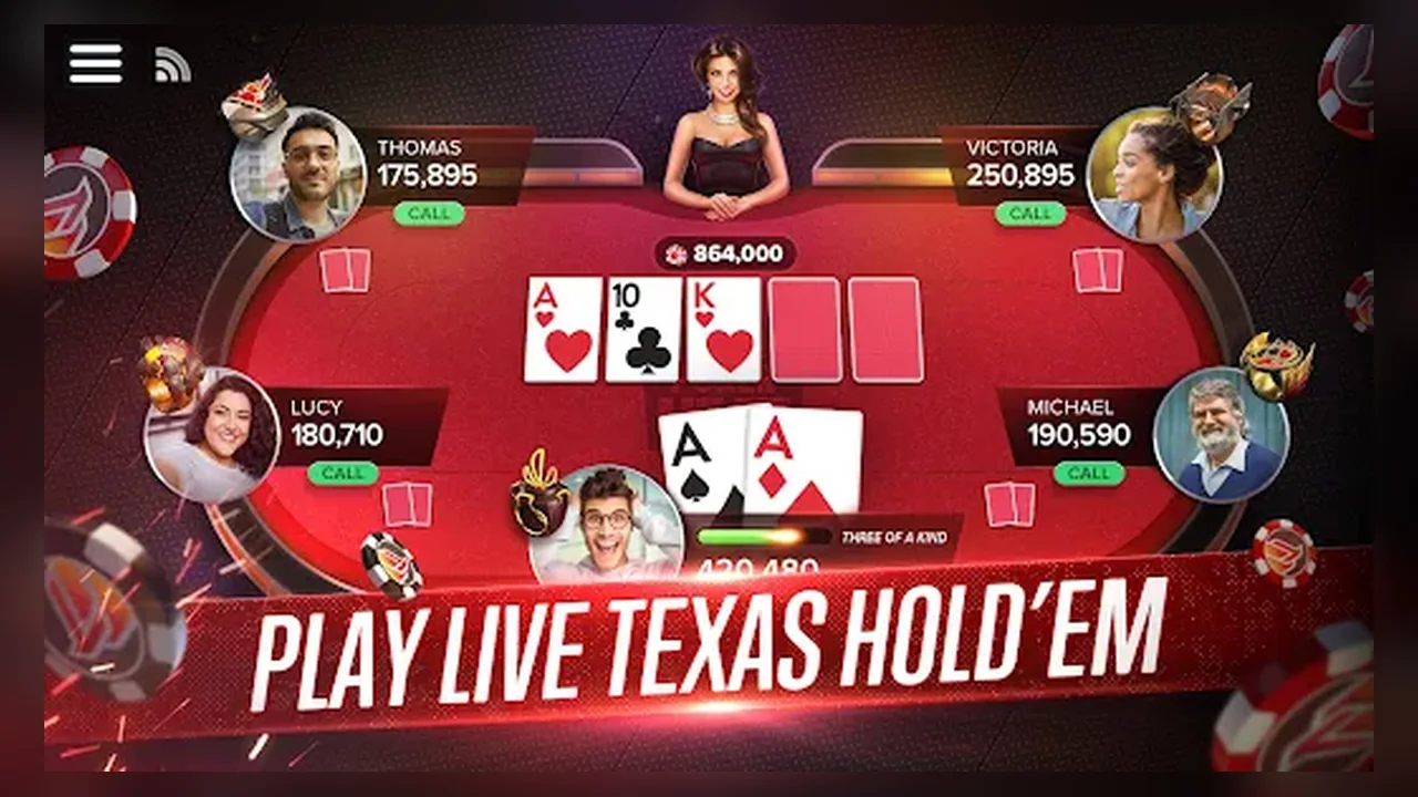 T8BET hướng dẫn đọc giao diện, vật phẩm và nhịp chơi
