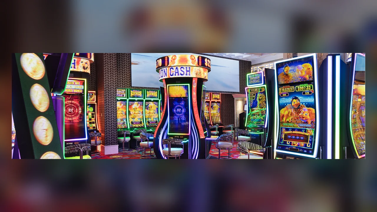Bắn cá: T8BET – Nhận diện dữ kiện quan trọng trên màn hình bắn cá