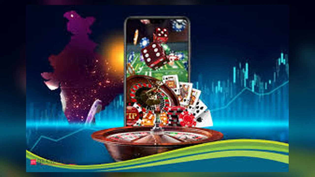 T8BET: Cách đọc bảng trả thưởng và biểu tượng