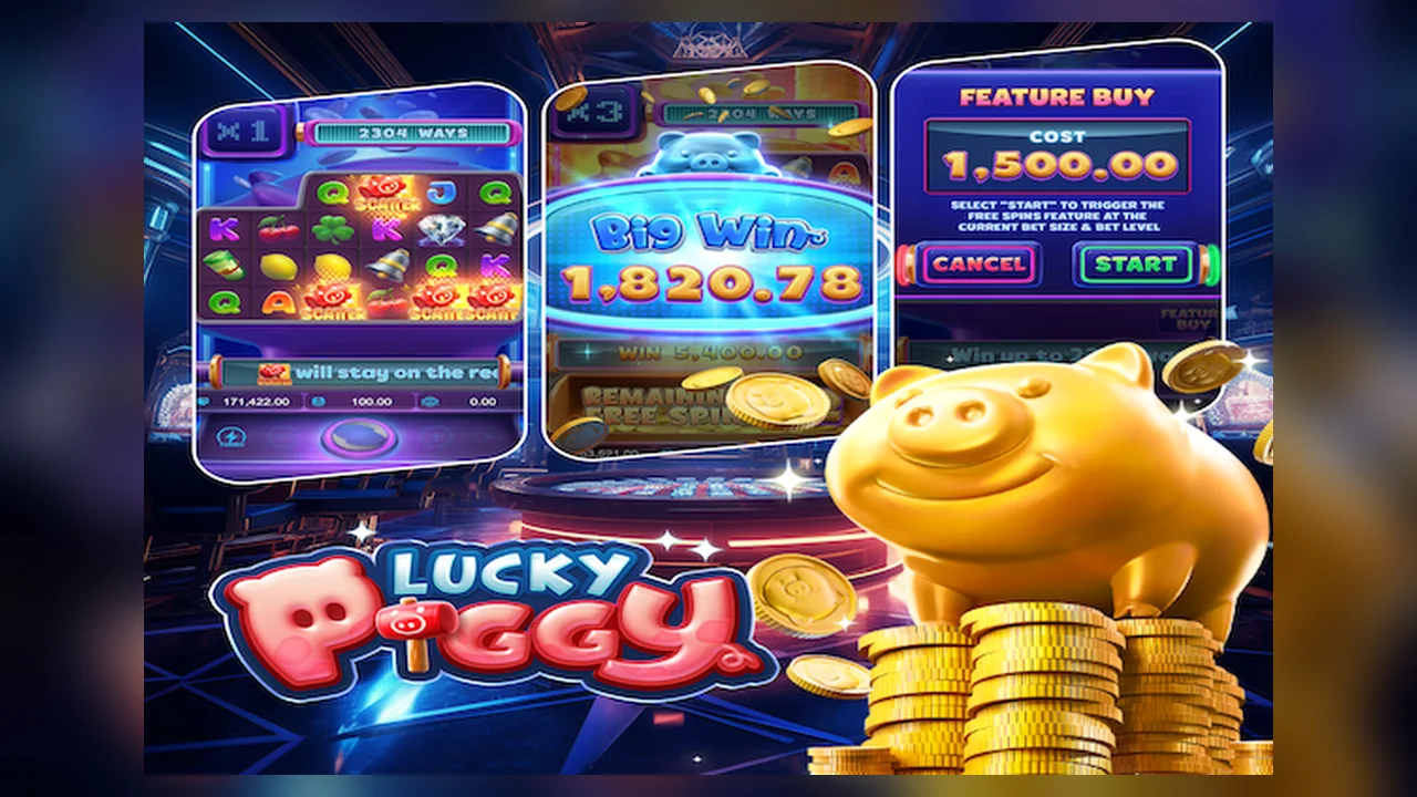 đọc lịch đấu và kiểm tra nguồn dữ liệu cùng T8BET