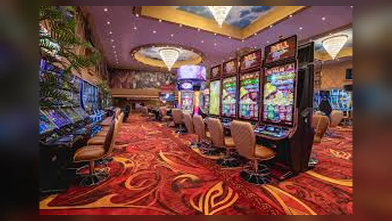 Ảnh minh họa T8BET – T8BET: Cách chọn bàn theo mức độ quen thuộc