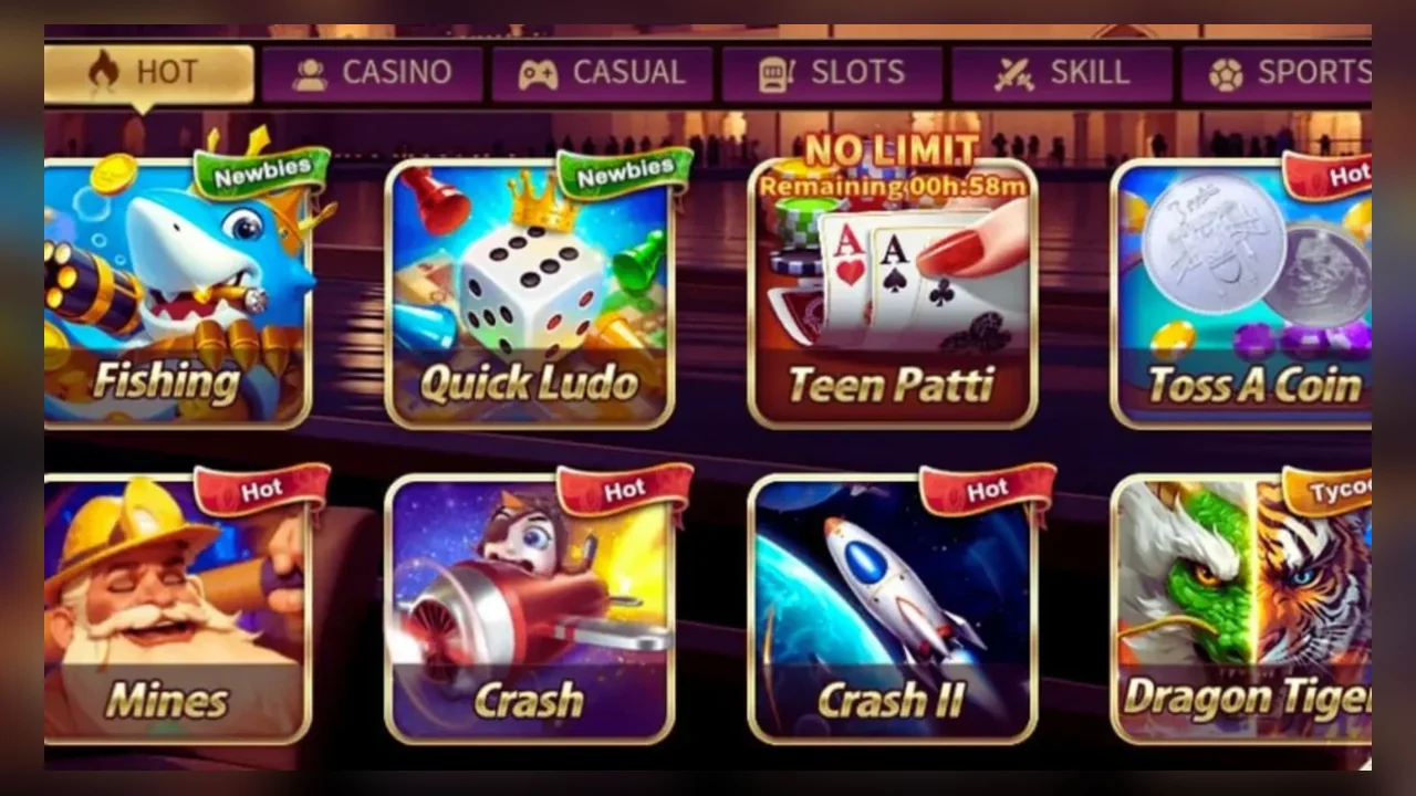 Cẩm nang T8BET – Kiểm tra điều kiện, thời hạn và giới hạn