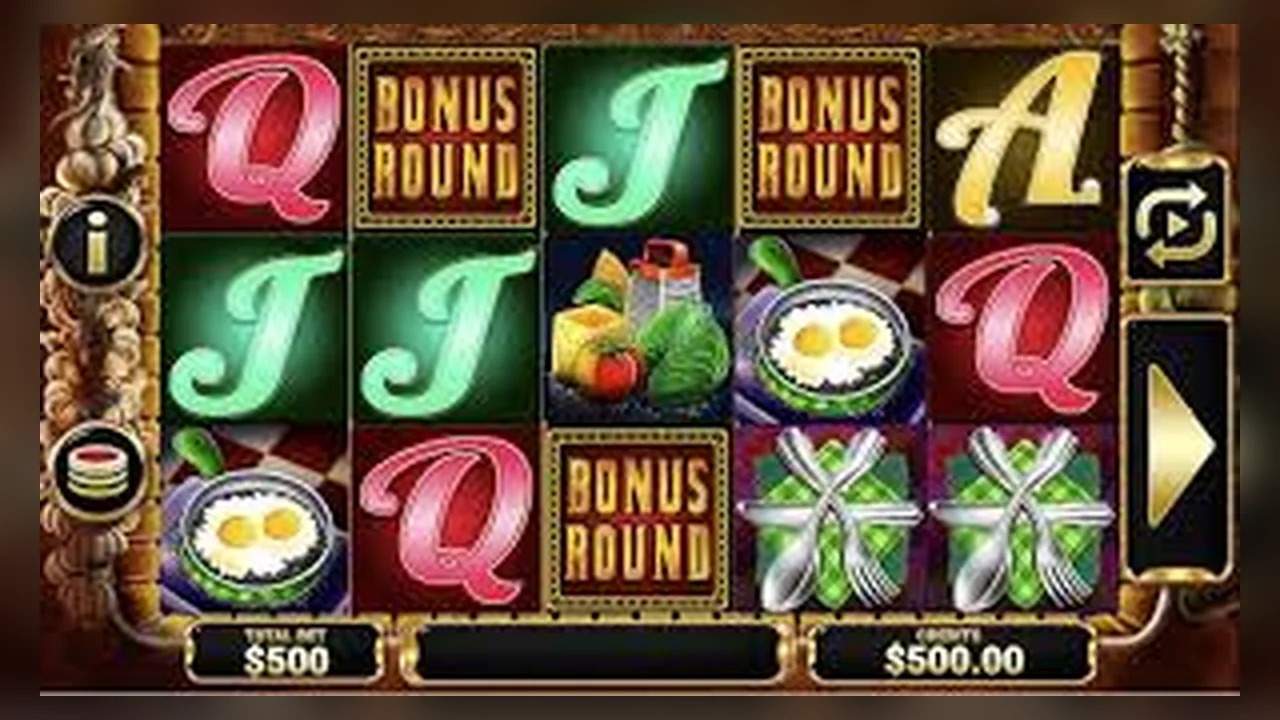 Kiểm tra nguồn tải và thiết bị tương thích tại T8BET