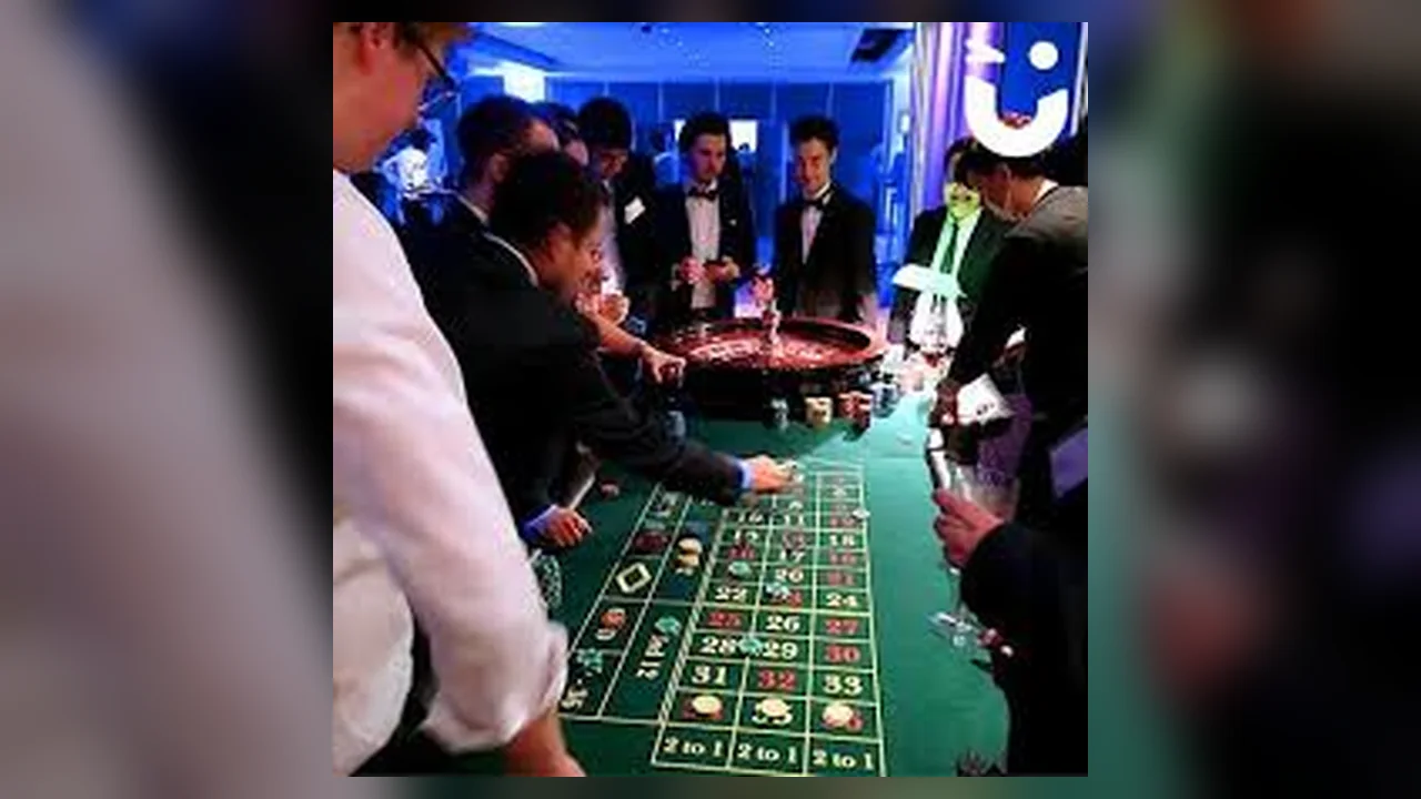 T8BET hướng dẫn Những giới hạn nên đặt trước khi bắt đầu