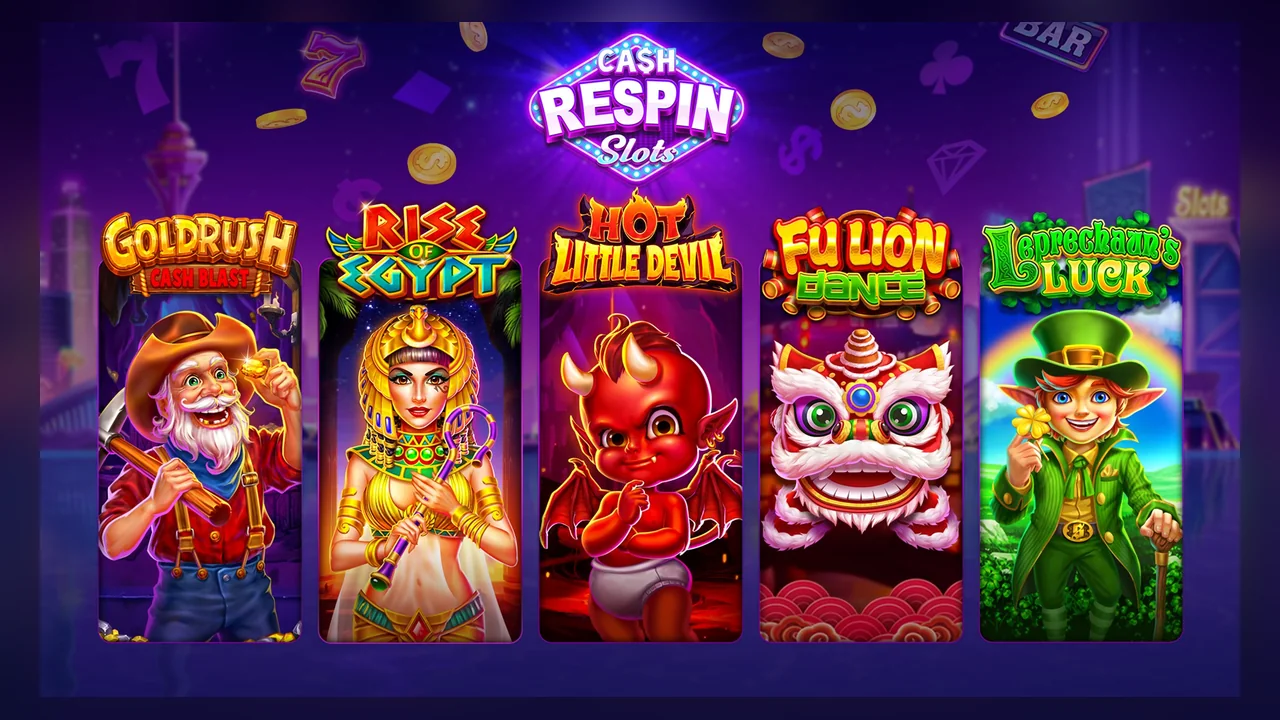 Quản lý lượt chơi và theo dõi chi phí cùng T8BET
